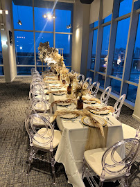 Jada Belle Creations LLC - Photo 1 - Car repair in Orlando, FL, Kissimmee