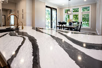 Red House Remodeling - Photo 2 - Car repair in West Des Moines, IA, Des Moines