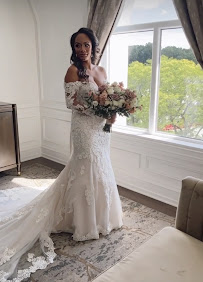 beautybynaz - Photo 9 - Car repair in Fair Lawn, NJ, Paterson