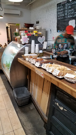 Supermarket «Gates Avenue Food Bazaar Supermarket», reviews and photos, 1590 Gates Ave, Ridgewood, NY 11385, USA