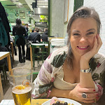 Photo n°1 de l'avis de Ewelina. fait le 27/11/2022 à 18:38 sur le  Antica Pizzeria Fiorentina à Milan