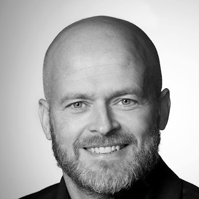 Møller Christensen Coaching