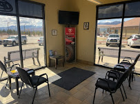 Tire World Auto Repair - Photo 6 - Car repair in Colorado Springs, CO, Colorado Springs