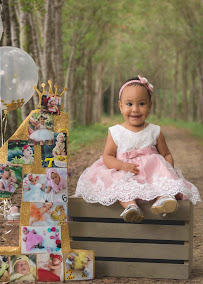 Emmanuel Batlle Photography - Photo 6 - Car repair in , Paterson