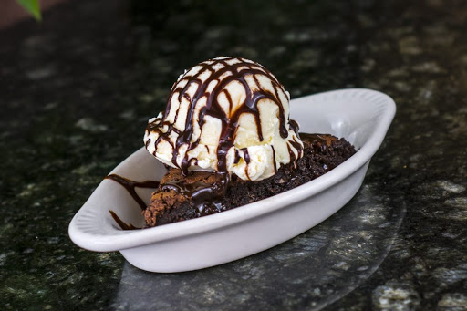 Winery «St Clair Winery & Bistro Las Cruces», reviews and photos, 1720 Avenida de Mesilla, Las Cruces, NM 88005, USA