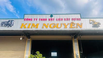 Shop Thời Trang Việt Tiến