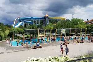 Calypso Theme Waterpark image