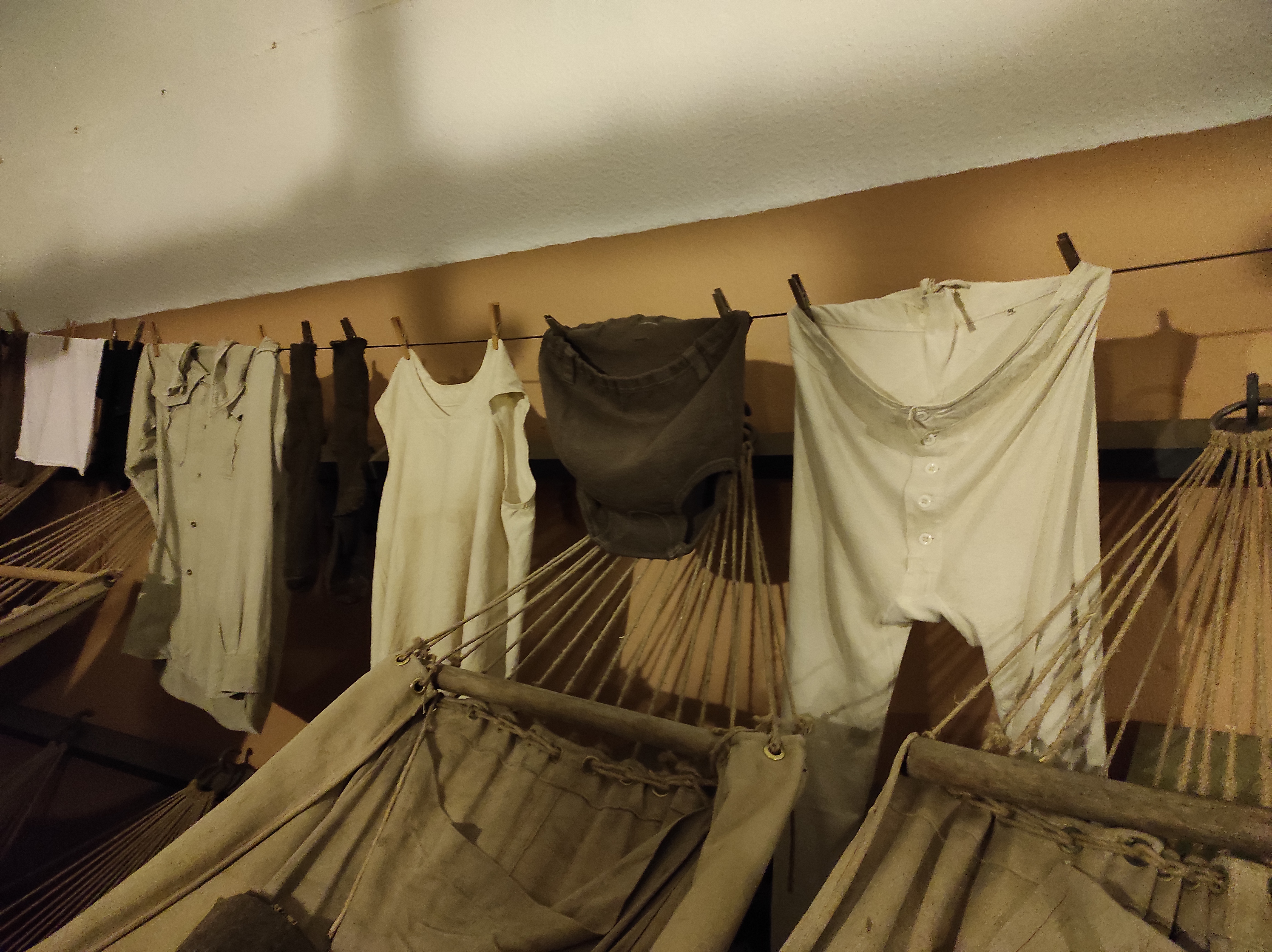 Photo n° 6 de l'avis de Joachim.i fait le 24/08/2023 à 12:01