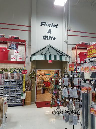 Hardware Store «Hagan Ace Hardware», reviews and photos, 12501 San Jose Blvd, Jacksonville, FL 32223, USA