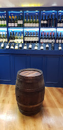 Photo n°47 de Les Vins de Montmartre à Paris ()