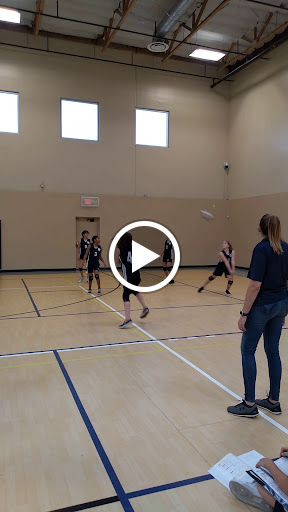 Volleyball Club «Desert Sport Center», reviews and photos, 38895 El Desierto Rd, Palm Desert, CA 92211, USA