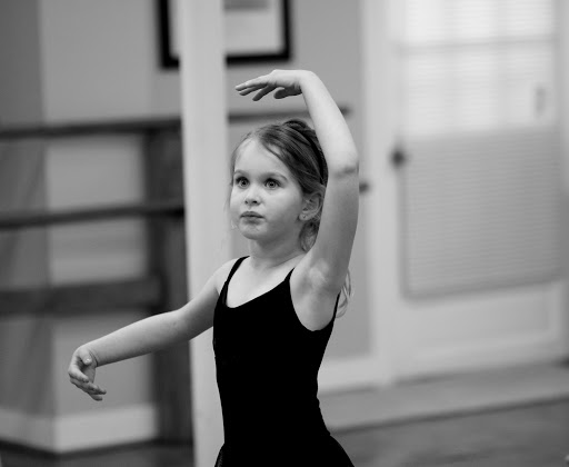 Dance School «Wilson School of Dance», reviews and photos, 3114 Proffit Rd, Charlottesville, VA 22911, USA