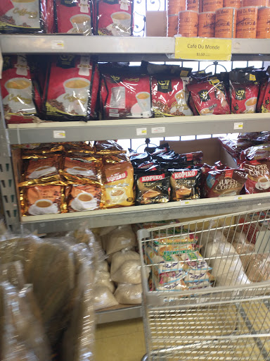 Asian Grocery Store «Asian Direct Oriental Market», reviews and photos, 4215 E Hwy 13, Savage, MN 55378, USA