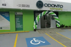 OdontoCompany São Bernardo - Centro image