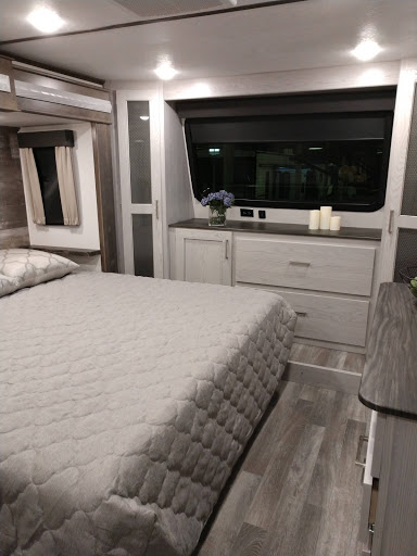 Event Venue «Event Center», reviews and photos, 1202 E 38th St, Indianapolis, IN 46205, USA