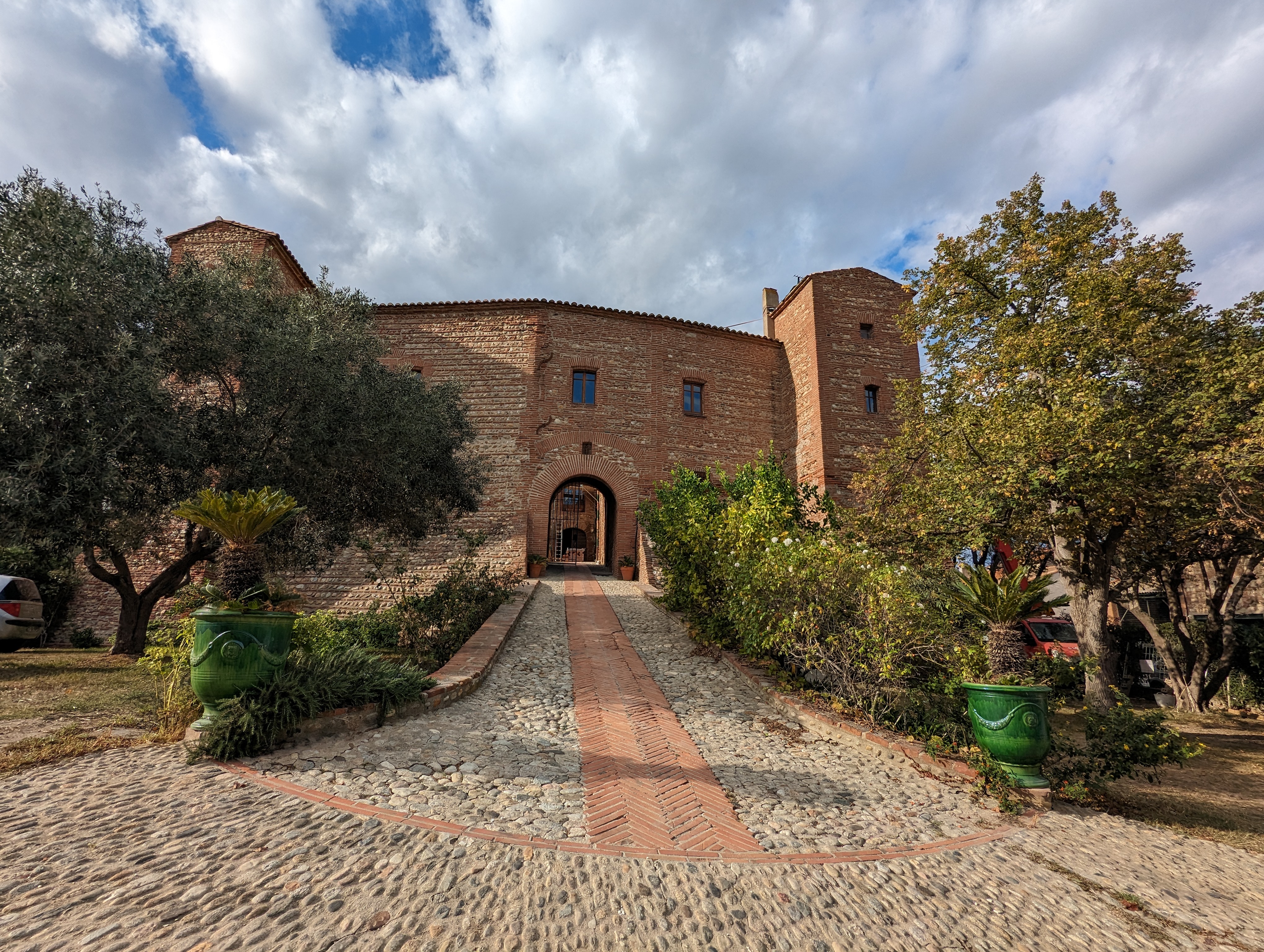 Photo n° 2 de l'avis de Lollo.o fait le 24/10/2023 à 14:19