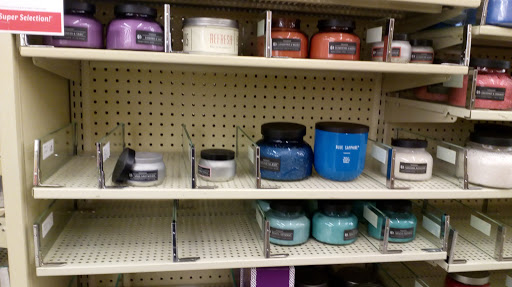 Craft Store «Hobby Lobby», reviews and photos, 4040 S Lamar Blvd, Austin, TX 78704, USA