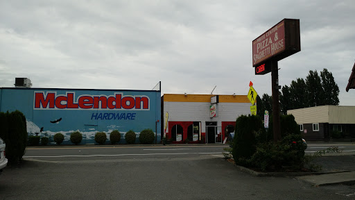 Hardware Store «McLendon Hardware», reviews and photos, 10210 16th Ave SW, Seattle, WA 98146, USA