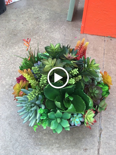 Greenhouse «Ironwood Floral & Greenhouse», reviews and photos, 117 E 20th St, Pueblo, CO 81003, USA