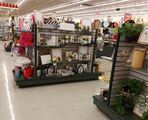 Craft Store «Hobby Lobby», reviews and photos, 27706 Tomball Pkwy, Tomball, TX 77375, USA