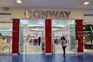 Conway image
