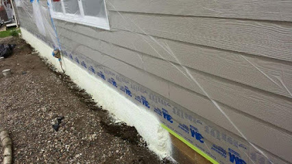 Midwest Foam and Insulation, Inc.