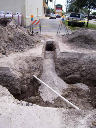 Plumber «Plumbers 911», reviews and photos, 1340 W Washington Blvd #201, Chicago, IL 60607, USA