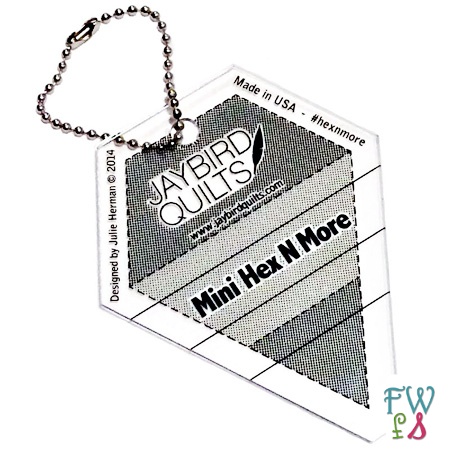 Quilt Shop «Quilt Store Next Door», reviews and photos, 40 E Depot St, Pataskala, OH 43062, USA