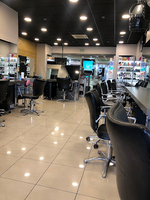 Franck Provost - Coiffeur Rueil Malmaison à Rueil-Malmaison