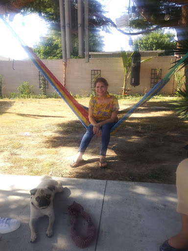 Self-Storage Facility «Storage Outlet Bellflower», reviews and photos, 10326 Foster Rd, Bellflower, CA 90706, USA