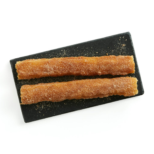 Mexican Restaurant «El Pollo Loco», reviews and photos, 7851 Foothill Blvd, Sunland-Tujunga, CA 91040, USA