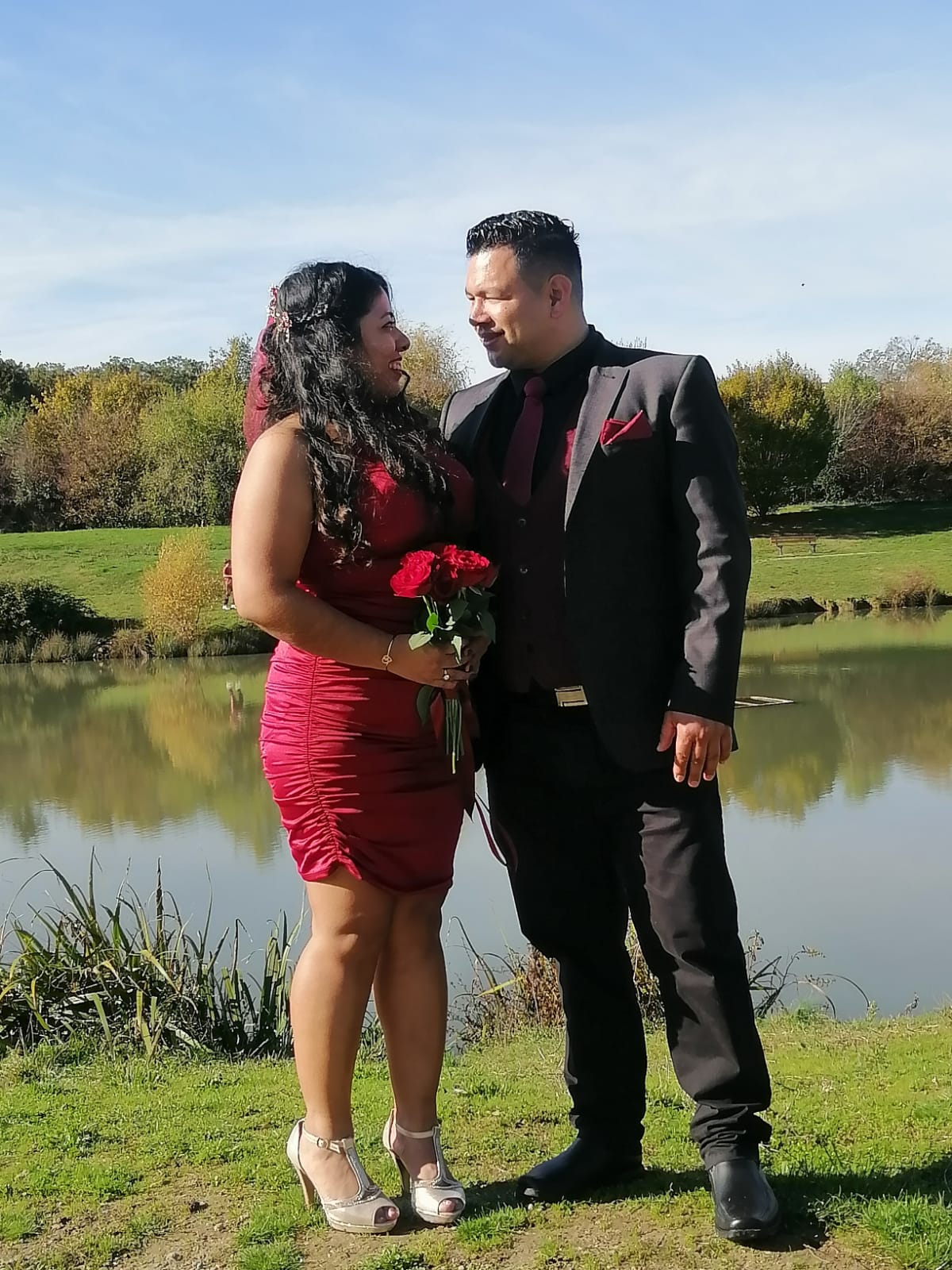 Photo n° 5 de l'avis de Sin.o fait le 27/11/2023 à 15:04