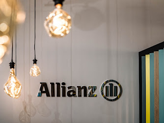 Allianz F200