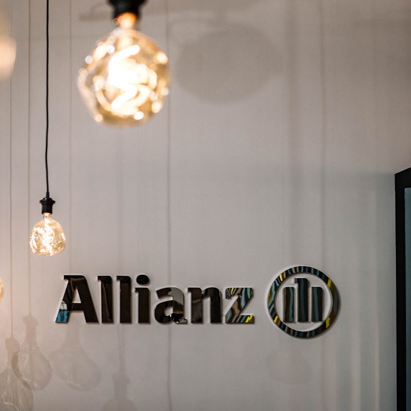 Allianz F200