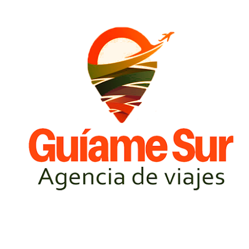 Opiniones de Guíame Sur Agencia de viajes en Cayma - Agencia de viajes