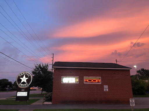 Tobacco Shop «Harbor Glass & Fine Tobacco», reviews and photos, 409 W Ehringhaus St, Elizabeth City, NC 27909, USA