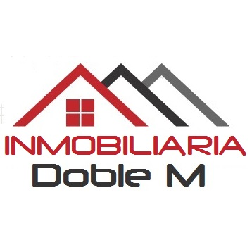 INMOBILIARIA DOBLE M