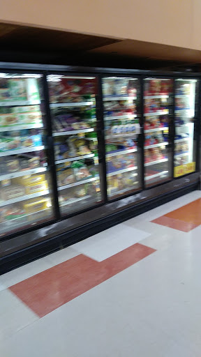 Grocery Store «Kroger», reviews and photos, 3304 Denton Hwy, Haltom City, TX 76117, USA