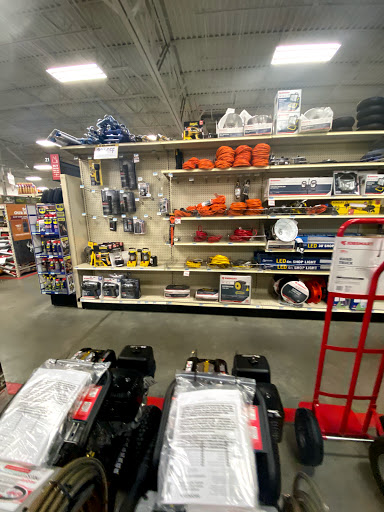 Home Improvement Store «Tractor Supply Co.», reviews and photos, 27400 Tomball Pkwy, Tomball, TX 77375, USA