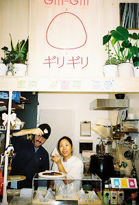 Photos du propriétaire du Restaurant japonais Gili-Gili à Paris - n°6
