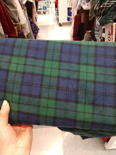 Fabric Store «Jo-Ann Fabrics and Crafts», reviews and photos, 3704 172nd St NE Ste F, Arlington, WA 98223, USA