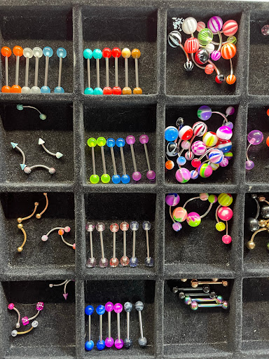 Explore tattoo ideas for brothers, creative tattoo ideas in Granite City, available at DenWinn Art & Design