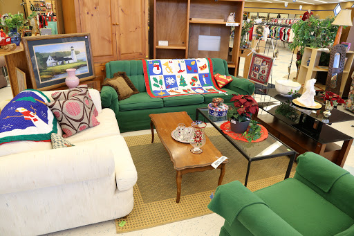 Thrift Store «Thrift Rite», reviews and photos