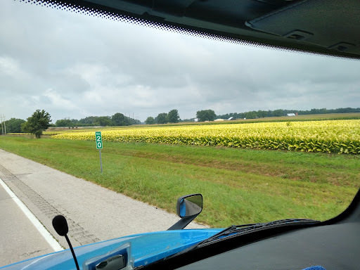 Internet Service Provider «Time Warner Cable», reviews and photos, 100 Industrial Dr, Owensboro, KY 42301, USA