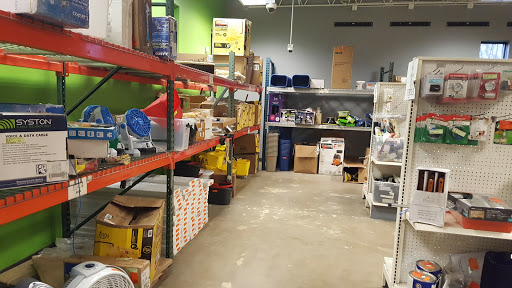 Home Improvement Store «MN Home Outlet», reviews and photos, 2300 E Hwy 13, Burnsville, MN 55337, USA