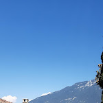 Photo n°1 de l'avis de federico.e fait le 13/08/2020 à 19:02 sur le  Casa L'Andrunèl à Limone Sul Garda