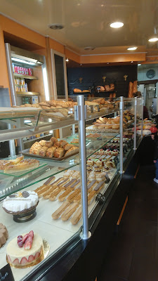 DL L’Artisan à Paris