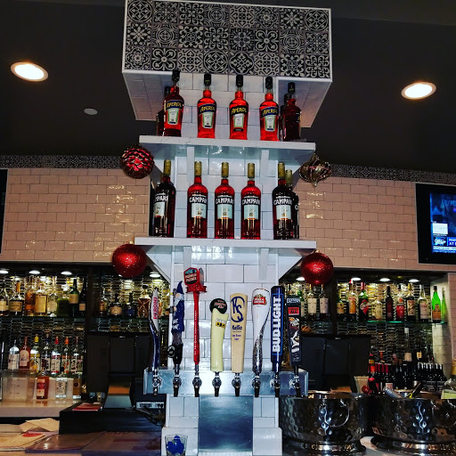 Shopping Mall «The Bay Terrace», reviews and photos, 23-98 Bell Blvd, Bayside, NY 11360, USA