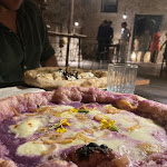 Photo n°1 de l'avis de Kousagy. fait le 20/07/2023 à 18:32 sur le  Incavó à Ispica