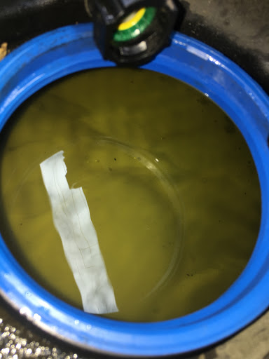 Convenience Store «Pit Stop Convenience Centers», reviews and photos, 555 GA-74, Peachtree City, GA 30269, USA